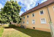 Top-Gelegenheit! Generalsanierung! Perfekte Wohnung für junge Familien und Pärchen dank idyllischer Grünlage und optimaler Infrastruktur! Schöne Raumaufteilung! Ab sofort bezugsfertig!