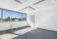 Funktionale Gewerbefläche mit 162 m² in Dornbirn | Schwefel