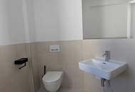 Löwelstraße: Klimatisierte Maisonette-Wohnung mit Dachterrasse in top Innenstadtlage - ab sofort!