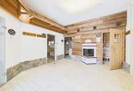 Exklusive Dachgeschosswohnung mit Seeblick & Wellness – Bodensdorf am Ossiacher See