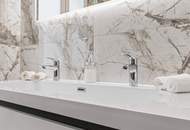 ANLEGERJUWEL - TOP SANIERTE VERMIETETE 4 ZIMMER WOHNUNG BEIM SCHLOSS SCHÖNBRUNN