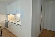Charmante 2-Zimmer-Wohnung mit ruhigem Innenhof-Balkon nahe U3 Kendlerstraße