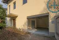 Rohdiamant mit 795m² Traumgrund