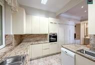 Klimatisierte Traumwohnung zum selbst gestalten oder Schlüsselfertig nahe Uno City!