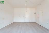 Eigenheim in Ruhelage! - 2-Zimmer-Altbauwohnung in sehr guter MIkrolage nähe U1 Keplerplatz!