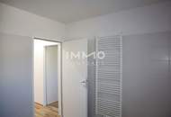 Mein Haus - mein Garten zu Mieten in St. Leonhard / Forst - Provisionsfrei