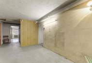 Südseitige Ruhelage in Bad Vöslau !