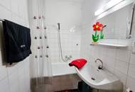 RESERVIERT! Ihr Logenplatz am Zeller See: 58 m² Wohntraum mit Seezugang &amp; Potenzial