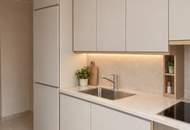 Familienglück in 1220 Wien: 7 Zimmer, Garten, Wintergarten &amp; Garage um 750.000 €