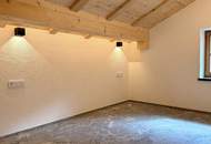 4-Zimmer-Neubauwohnung (Erstbezug) in Kaisers / Lechtal – für naturbewusste Langzeitmieter