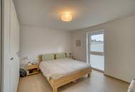 Premium Living mit großem Garten am Fuße des Karwendels