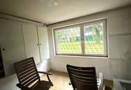 Einfamilienhaus in ruhiger Lage von Gablitz!