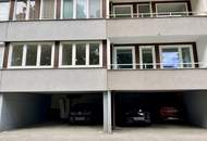 Stilvoll sanierte 3-Zimmer-Wohnung in attraktiver Lage