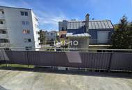 Maisonette in der Heinrichstraße 119 Top 10 - nahe der UNI