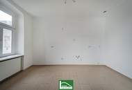 Exklusive 2 Zimmerwohnung in Top-Lage im 2. Bezirk - jetzt zuschlagen - JETZT ANFRAGEN