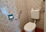 Schöne 3-ZIMMERWOHNUNG, 80m², 1.Bezirk, Grünblick, Gonzagagasse // 3-ROOM CITY APARTMENT at "MORZINPLATZ"