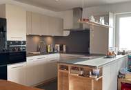 ***OPEN HOUSE, Freitag, 13. Februar von 13 - 15 Uhr*** Sonnige Erdgeschoß-Eigentumswohnung mit Garten in stadtnaher Lage von Schärding