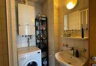Urbanes Wohnen mit Charme 2-Zimmer-Whg. - im 4. Obergeschoss in Innsbruck