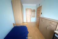 Helle 3-Zimmer-Wohnung im 2. Liftstock | Ideal für Paare, Familien oder Anleger