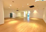 TOP-GESCHÄFTSLOKAL in TOP-LAGE