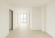 ★ Anlegen mit Stil – exklusive Neubauwohnungen in der Esslinger Hauptstraße