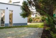 CHARMANTES EINFAMILIENHAUS MIT GARTEN IN BESTLAGE - PROVISIONSFREI FÜR DEN KÄUFER!