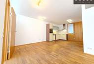 TOPLAGE* BARRIEREFREI * HOCHWERTIG * ZENTRUM * BALKON