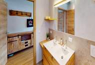 Alpine Residence See – Neubau mit 5 hochwertigen Apartments!