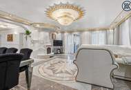Zwei Häuser, ein Zuhause – Villa mit Charakter in Aspern