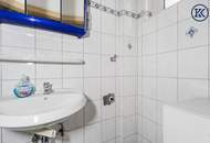 KOMPAKTE 2 Zimmer Wohnung in Top Lage im 11. Bezirk in unmittelbarer Nähe zu U3 Station