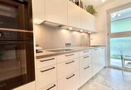 Stilvolle 3-Zimmer Maisonette Wohnung - inkl. Tiefgaragenstellplatz - Balkon und Blick ins Grüne - in beliebter Wohnanlage von Graz-Andritz