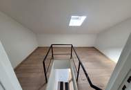 "Landleben statt streSS!"