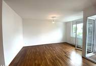 3 Zimmer mit Pool, Klimaanlage, Fitnessbereich, Concierge