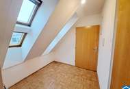 Attraktive 2-Zimmer-Wohnung - U-Bahn-Nähe Schweglerstraße!