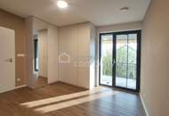 Sonnige 3-Zimmer-DG-Wohnung mit Balkon &amp; Parkplatz nahe Hainburg und Bratislava