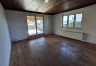 Sanierungsbedürftiges Einfamilienhaus mit Potenzial in ruhiger Lage von Trausdorf an der Wulka