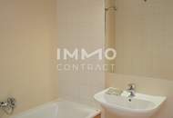 Sehr gepflegte 2-Zimmer-Wohnung am Pfarrplatz 13, Top 7 (Altbau) zu vermieten