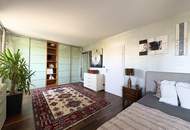 Exquisites Penthouse mit ca. 55 m² Terrasse, Traumblick und hochwertiger Ausstattung in Mariatrost!
