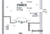 +OPEN HOUSE, SONNTAG, 23.11.2025 + Wo Sonne, Wasser und Raum sich treffen – Ihr neues Familienglück nahe oberem Mühlwasser + Klimaanlage + uneinsichtiger Garten + Stellplatz + Eigengrund