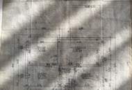 Einfamilienhaus mit ausgebautem Dachgeschoss, Vollkeller und schönem Grundstück