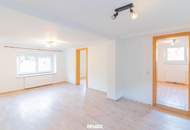 "Landhaus in Ruhelage - im Einklang mit der NATUR"