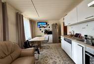 Charmante 2-Zimmer-Wohnung in Kapfenberg