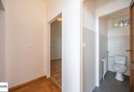 Erstbezug nach Sanierung: Großes Einfamilienhaus in einzigartiger Lage mit Weitblick und vielen Zimmern, Blick ins Grüne und in absoluter Ruhelage