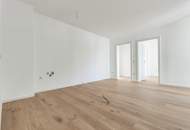 Charmante 3-Zimmer Hofwohnung mit Terrasse - Ein Zuhause für höchste Ansprüche - Wohnen mit Qualität, Komfort und Zukunft