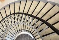 Repräsentative Büro mit Stellplatz- oder Praxisfläche in 1040 Wien