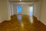 Neuwertige Büro/Praxis in 1190 Wien - 117 m² für 390.000 €! Ideal für Ihre Vision!