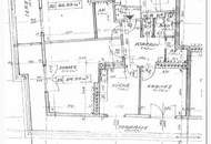 Top Lage, Traumterrasse & Blick auf Wien – Dachgeschosswohnung, die begeistert