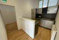 Eigentum im sanierten Altbau – Urbanes Wohnen mit Grünraum-Nähe - JETZT ANFRAGEN