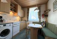 klein, fein & sofort bezugsbereit – perfekt für Singles oder Paare