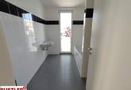 Reihenhausidyll - Wohnen im Grünen, nah am Wasser